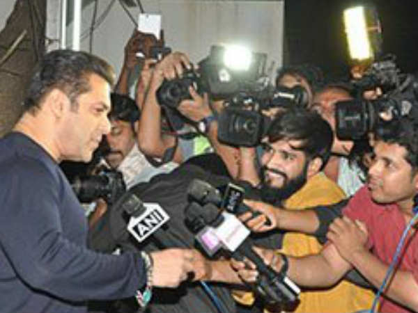 सबसे की बात सबसे की बात