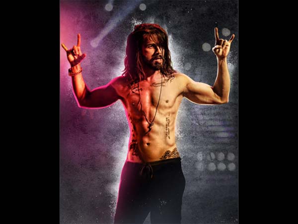 उड़ता पंजाब उड़ता पंजाब
