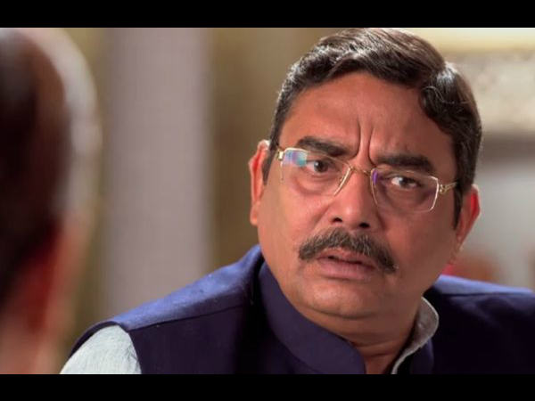 कैलाश कश्यप कैलाश कश्यप