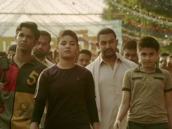पीछे करेगी इन फिल्मों को पीछे करेगी इन फिल्मों को