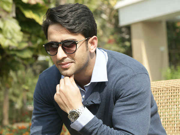 शाहिर शेख शाहिर शेख