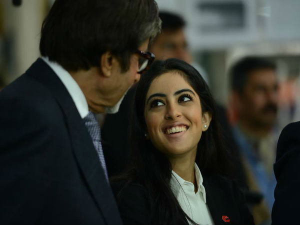 शूटिंग के दौरान शूटिंग के दौरान