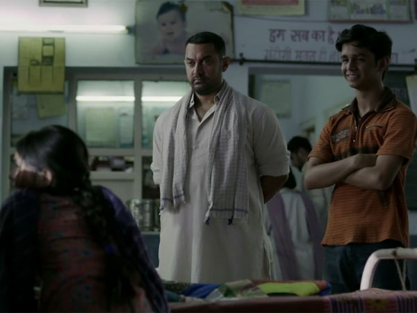 2 हफ्ते.. 200 करोड़ 2 हफ्ते.. 200 करोड़