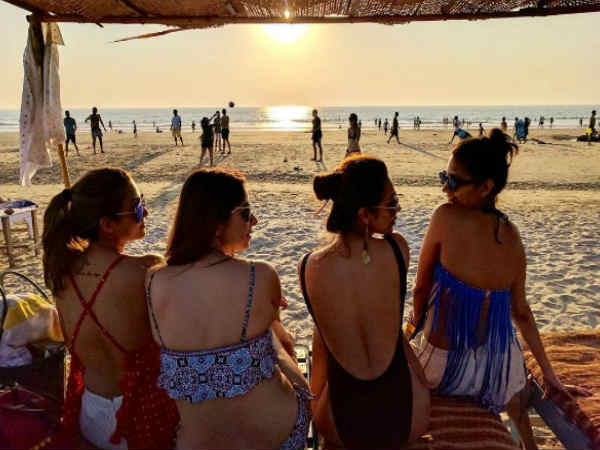 सेक्सी गर्ल्स सेक्सी गर्ल्स