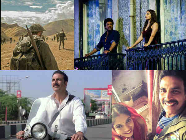 2016 की फिल्में 2016 की फिल्में