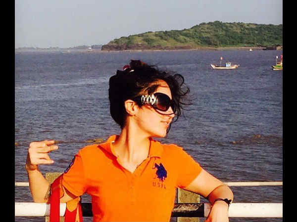 cricketer yuvraj singhs ex sister in law akanksha writing a book on her ugly marriage cricketer yuvraj singhs ex sister in law akanksha writing a book on her ugly marriage