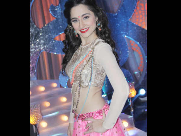 happy birthday Ek Hasina Thi actress sanjeeda sheikh happy birthday Ek Hasina Thi actress sanjeeda sheikh