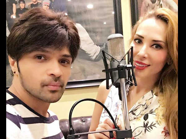 salman khan iulia vantur salman khan iulia vantur