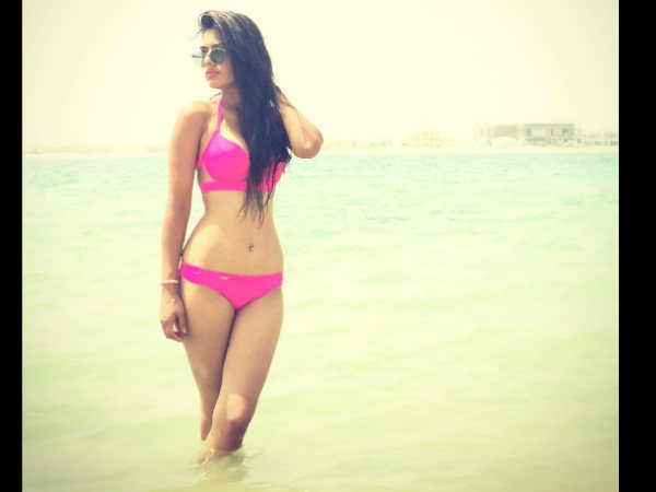 Nia Sharma Bags Third Spot In The List Of Sexiest Asian Women beats katrina sonam alia bhat Nia Sharma Bags Third Spot In The List Of Sexiest Asian Women beats katrina sonam alia bhat