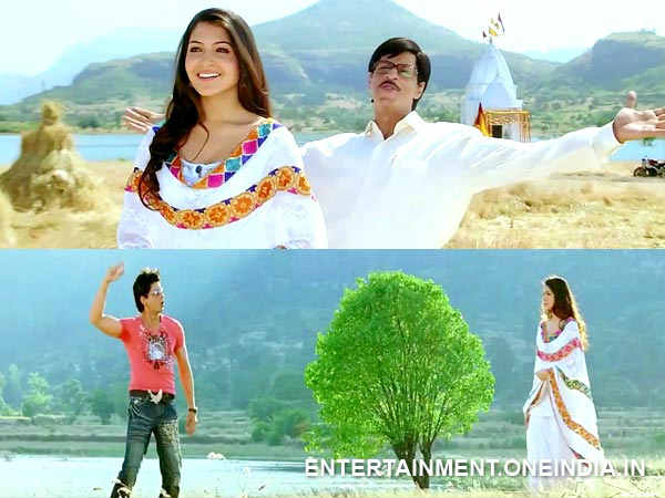 anushka-sharma-celebrates-10-years-of-band-baaja-baaraat anushka-sharma-celebrates-10-years-of-band-baaja-baaraat