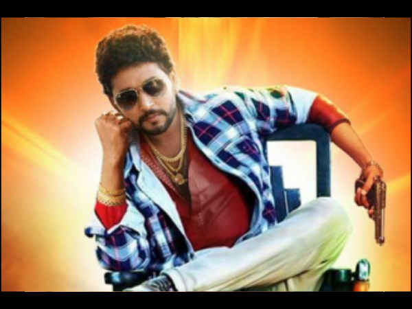 bhojpuri-film-rudra-s-shooting-start-on-16-january bhojpuri-film-rudra-s-shooting-start-on-16-january
