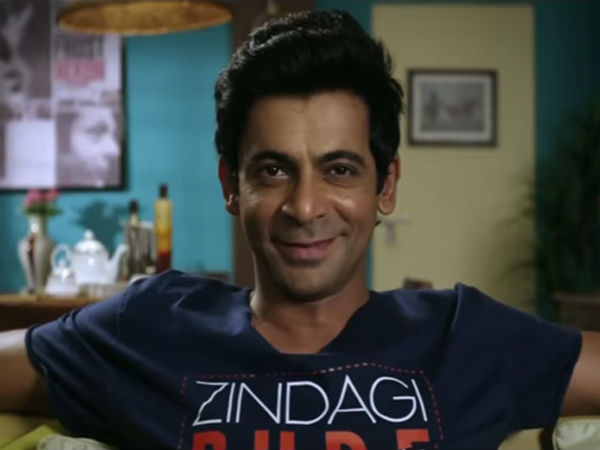 अब कॉफी विद डी अब कॉफी विद डी