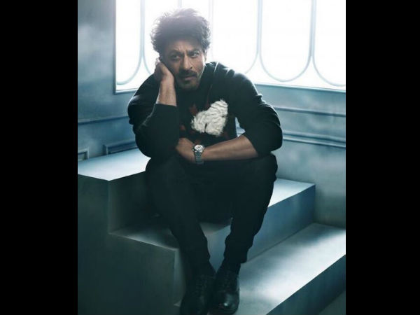 शाहरुख खान शाहरुख खान
