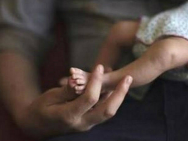 अभिनव कोहली ने शेयर की तस्वीर अभिनव कोहली ने शेयर की तस्वीर
