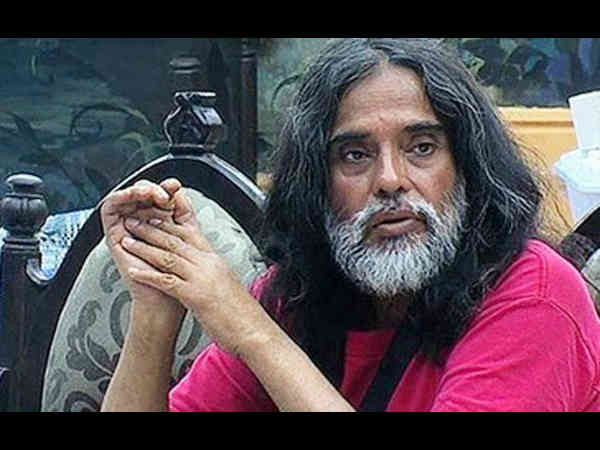 दस लाख देकर खरीदी इम्युनिटी दस लाख देकर खरीदी इम्युनिटी