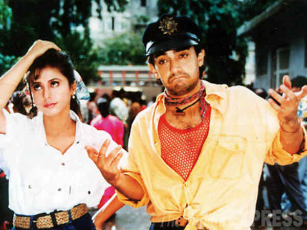 रंगीला रंगीला