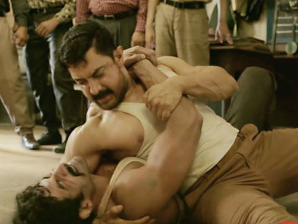 2016 की सबसे बड़ी फिल्म 2016 की सबसे बड़ी फिल्म