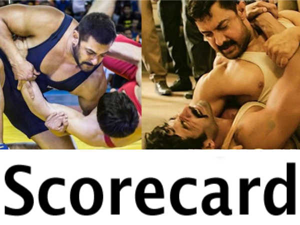 ऑल टाइम ब्लॉकबस्टर - 2 ऑल टाइम ब्लॉकबस्टर - 2