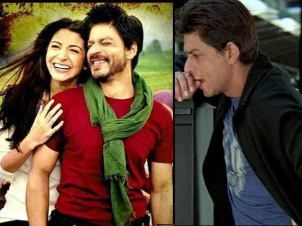 #12 द रिंग #12 द रिंग