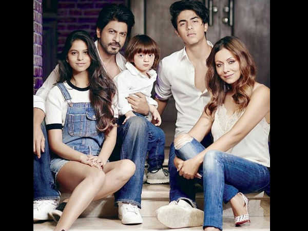 जेल जाने में संकोच मत करना जेल जाने में संकोच मत करना