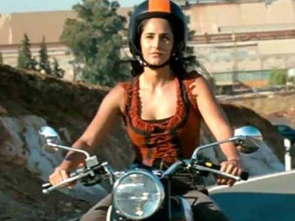 ज़िंदगी ना मिलेगी दोबारा ज़िंदगी ना मिलेगी दोबारा