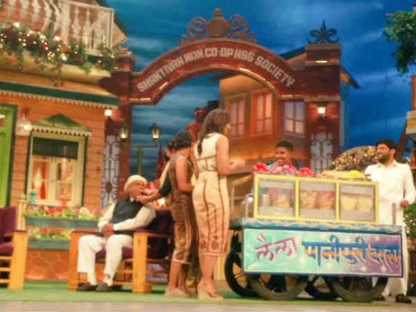 गीता-बबिता गीता-बबिता