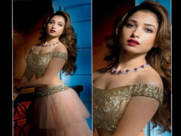 हर लुक में बेस्ट हर लुक में बेस्ट