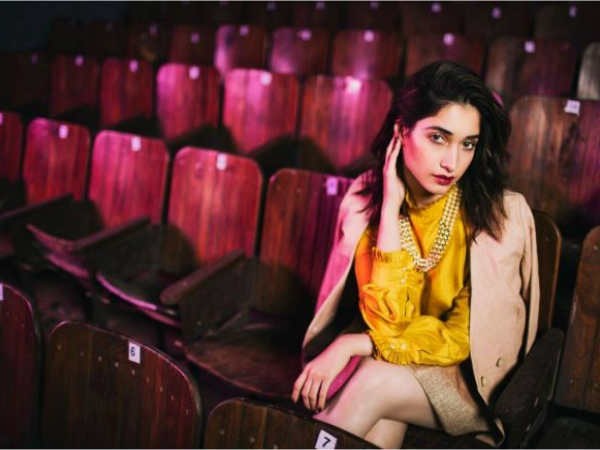 अब बाहुबली 2 का इंतजार अब बाहुबली 2 का इंतजार