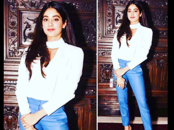 बेहद खूबसूरत बेहद खूबसूरत