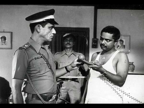 बीमारी से डर लगता है बीमारी से डर लगता है