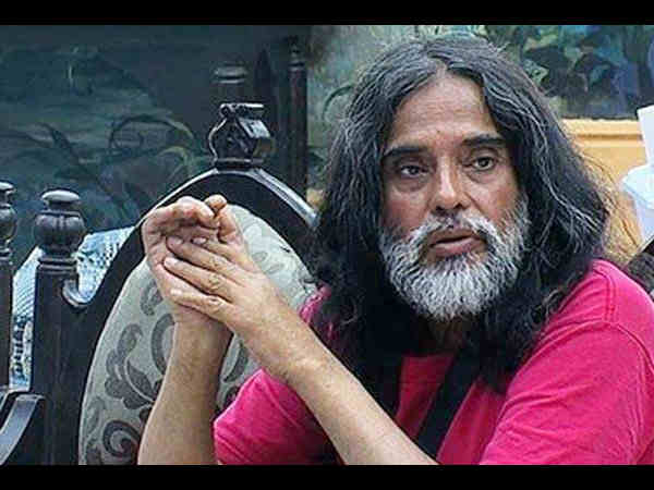 सलमान देखते रहे तमाशा सलमान देखते रहे तमाशा