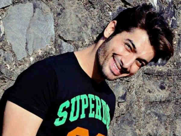 बॉक्सिंग और हॉर्स राइडिंग के है शौक़ीन बॉक्सिंग और हॉर्स राइडिंग के है शौक़ीन