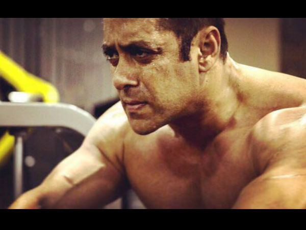 ईद पर फिल्म ईद पर फिल्म