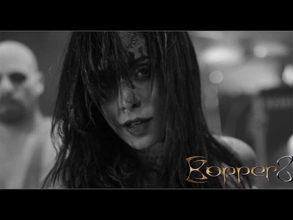 reeth-mazumder-star-a-death-metal-song-french-band-kopper8 reeth-mazumder-star-a-death-metal-song-french-band-kopper8