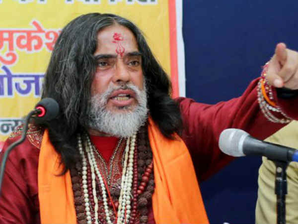 तानशाह है सलमान खान तानशाह है सलमान खान
