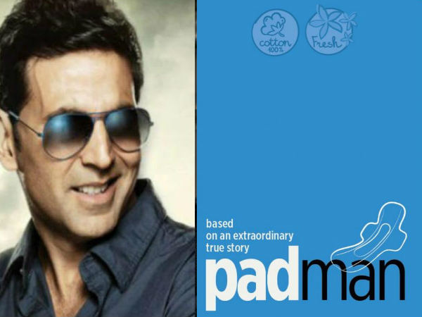 #3 अक्षय कुमार #3 अक्षय कुमार