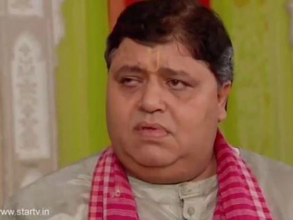 राकेश दीवान-महाराजजी राकेश दीवान-महाराजजी