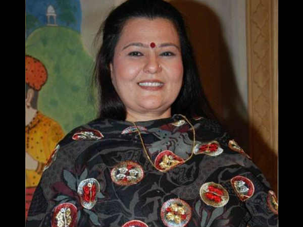 रोशन खान-दादी रोशन खान-दादी