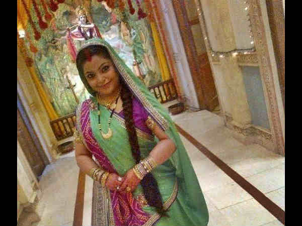 दिव्या भटनागर-गुलाबो दिव्या भटनागर-गुलाबो