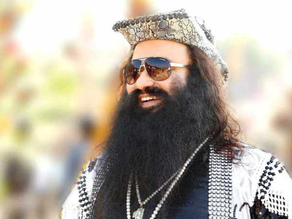 सभी धर्म प्यार का संदेश देते हैं सभी धर्म प्यार का संदेश देते हैं