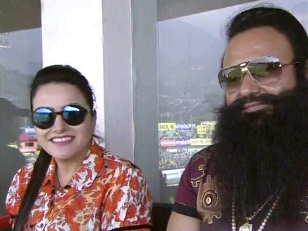 बाप बेटी की जोड़ी बाप बेटी की जोड़ी