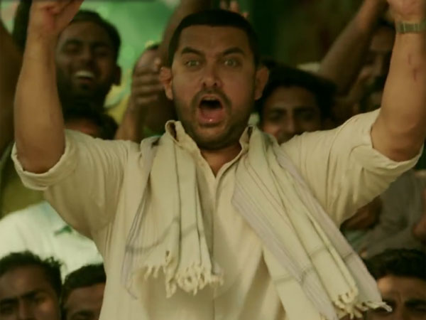 2 दिन- 50 करोड़, 3 दिन- 100 करोड़ 2 दिन- 50 करोड़, 3 दिन- 100 करोड़