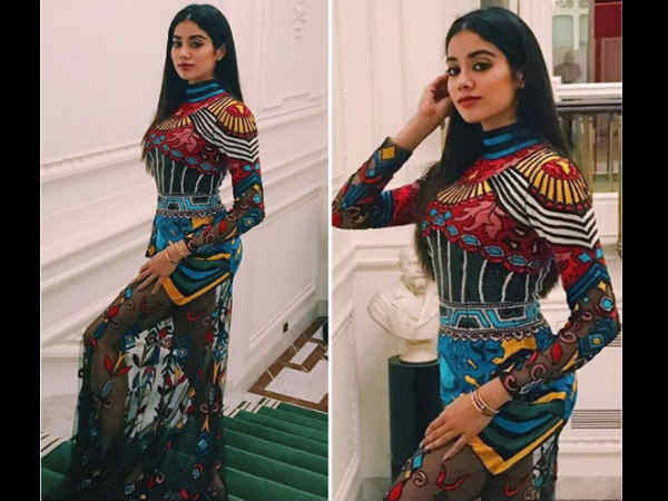 बेहद स्टाइलिश बेहद स्टाइलिश