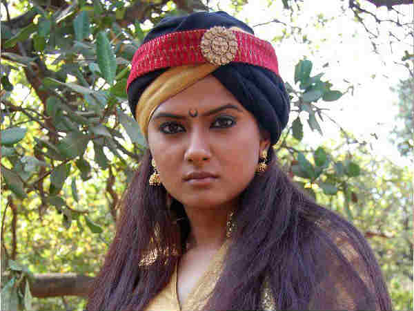 कृतिका सेंगर कृतिका सेंगर