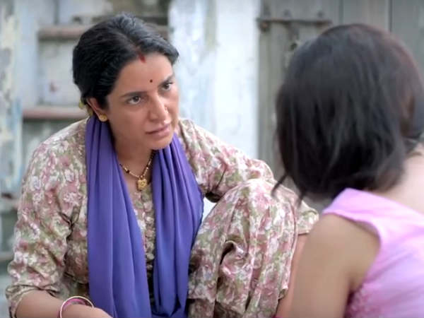 बेस्ट एक्टर शॉर्ट फिल्म -फीमेल बेस्ट एक्टर शॉर्ट फिल्म -फीमेल
