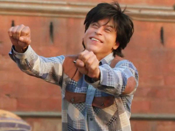 बेस्ट विजुवल इफेक्ट्स 2016 बेस्ट विजुवल इफेक्ट्स 2016