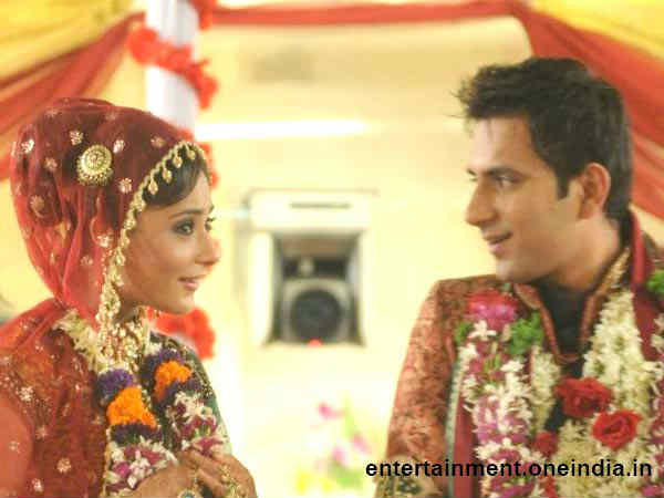 सारा खान-अली मर्चेंट सारा खान-अली मर्चेंट