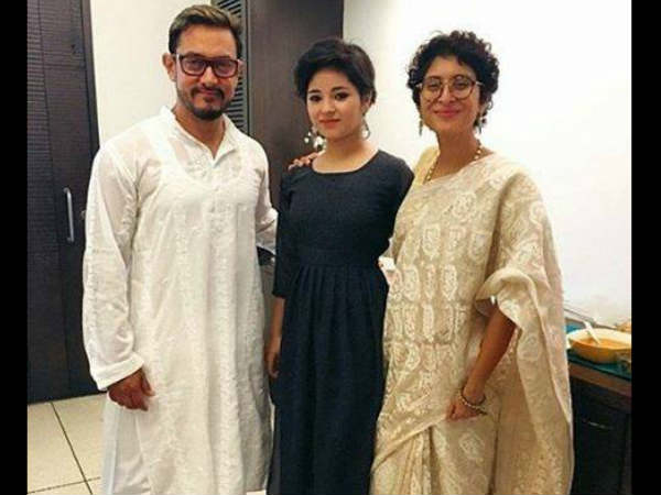 सभी पोस्ट कर दिए हैं डिलीट सभी पोस्ट कर दिए हैं डिलीट