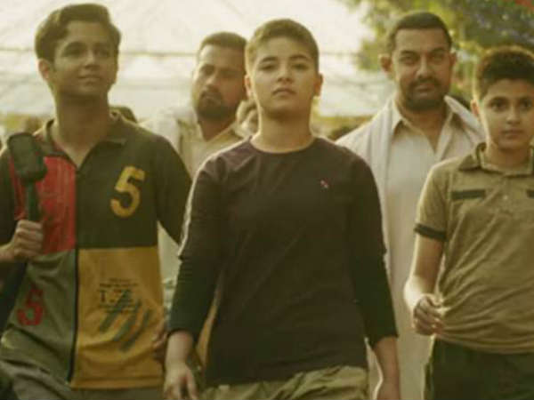डिलीट कर दिए पोस्ट डिलीट कर दिए पोस्ट