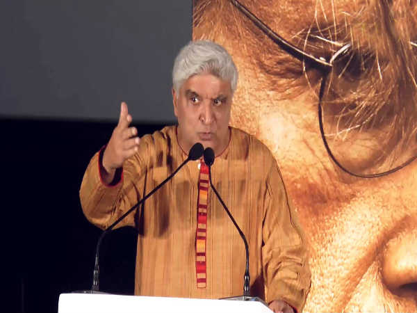14 बार फिल्मफेयर 14 बार फिल्मफेयर